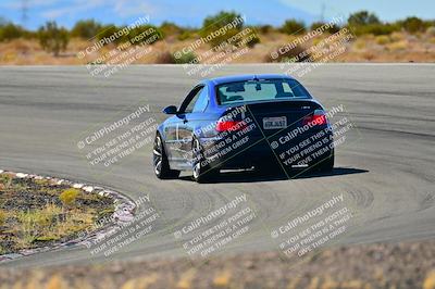 media/Oct-18-2025-Extreme Speed (Sat) [[d6d7e1fef1]]/Group 4 Orange/Session 3 (Turn 1)/